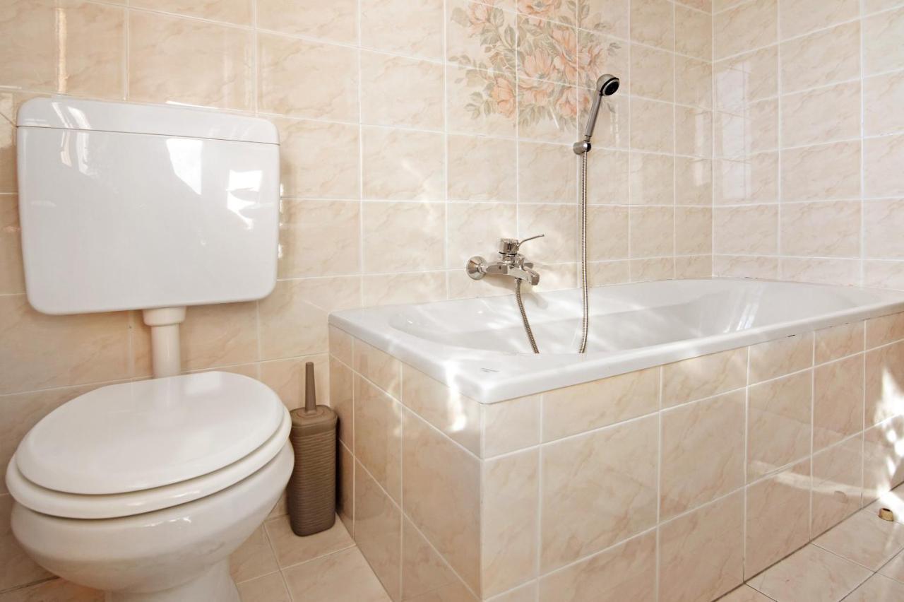 Appartement Casa Suono Del Sole à Consiglio di Rumo Extérieur photo